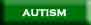 Autism Sleep Herbs, Autism Herbs Sleep Treatment, Autism Herbs Sleep Medicine, Autism Herbs Sleep Cure, Autism Herbs Neuro Acupuncture Sleep Treatment Cure, Autism Herbs Sleep Centre