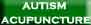 Autism Sleep Herbs, Autism Herbs Sleep Treatment, Autism Herbs Sleep Medicine, Autism Herbs Sleep Cure, Autism Herbs Neuro Acupuncture Sleep Treatment Cure, Autism Herbs Sleep Centre