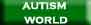 Autism Sleep Herbs, Autism Herbs Sleep Treatment, Autism Herbs Sleep Medicine, Autism Herbs Sleep Cure, Autism Herbs Neuro Acupuncture Sleep Treatment Cure, Autism Herbs Sleep Centre