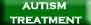 Autism Sleep Herbs, Autism Herbs Sleep Treatment, Autism Herbs Sleep Medicine, Autism Herbs Sleep Cure, Autism Herbs Neuro Acupuncture Sleep Treatment Cure, Autism Herbs Sleep Centre