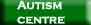 Autism Acupuncture, Autism Neuro Acupuncture, Autism Herbal Herbs, Autism Medicine, Autism Acupuncture Treatment Cure, Neuro Autism Acupuncture Centre