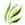 Malaysia Autism Herbs, Autism Herbs Medicine Malaysia Treatment Cure, Malaysia Neuro Autism Acupuncture Herbal Medical Centre