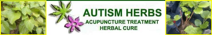 Autisml Herbs, Autism Herbs Medicine Treatment, Autism Herbs Cure, Autism Herbs Medicine Treatment Cure Medical Centre
